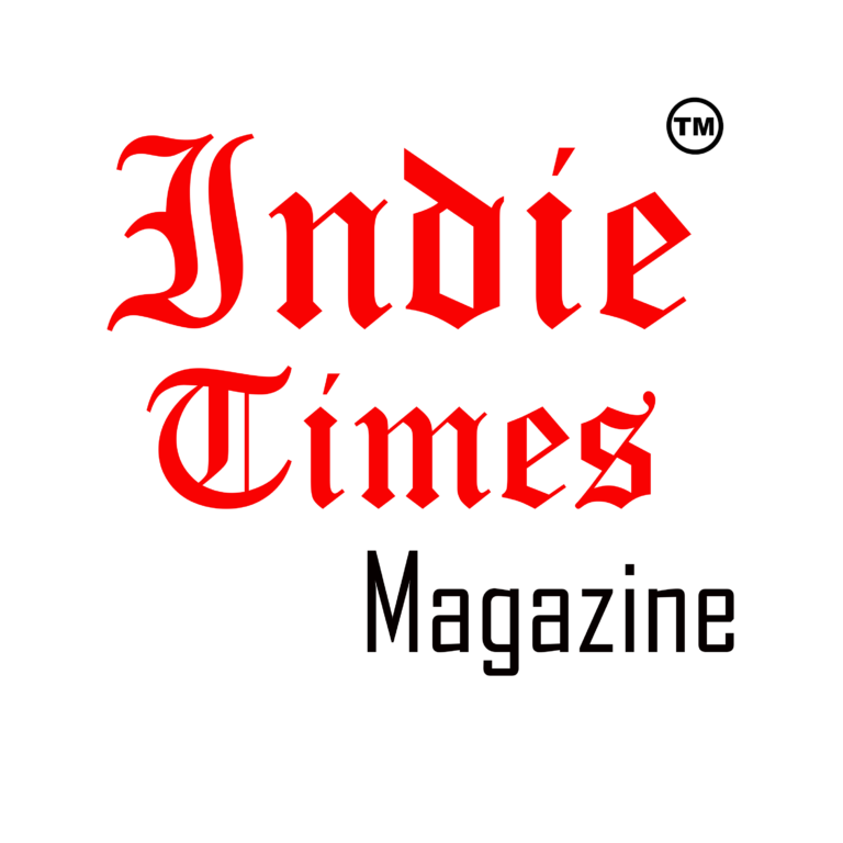 Indie Times Magazine