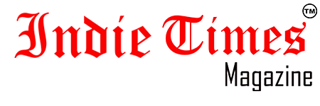 ind times mag 150x500
