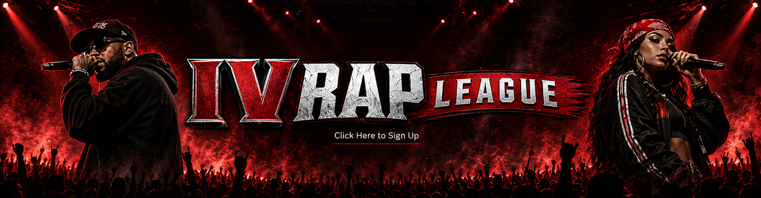 Adv Banner