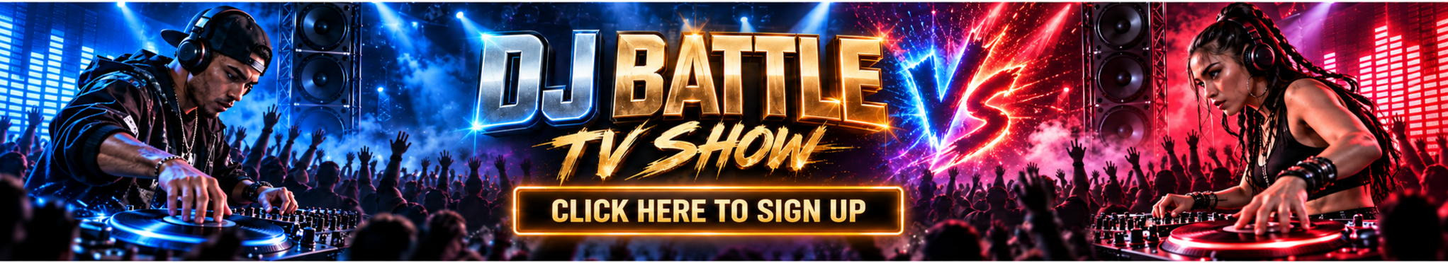 DJ-Battle-TV-Show-2043x372