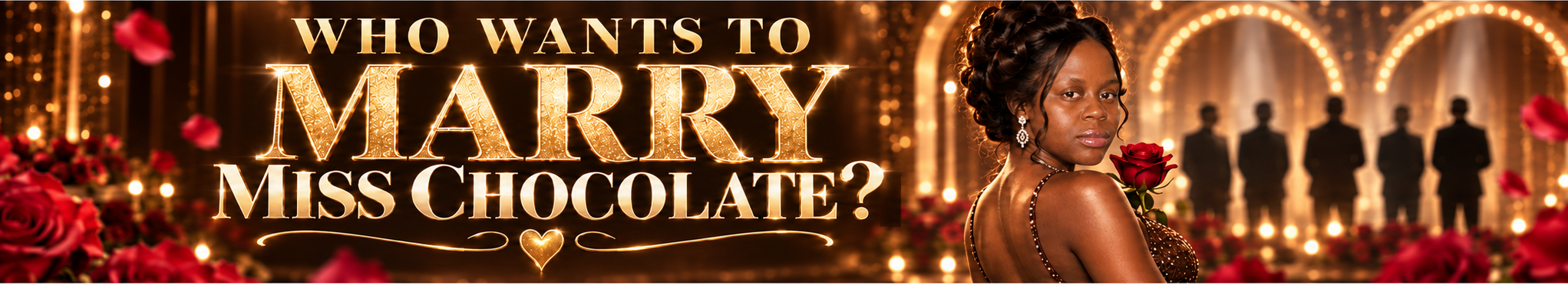 Who-Wants-to-Marry-Miss-Chocolate-Face-Replaced-2043x372