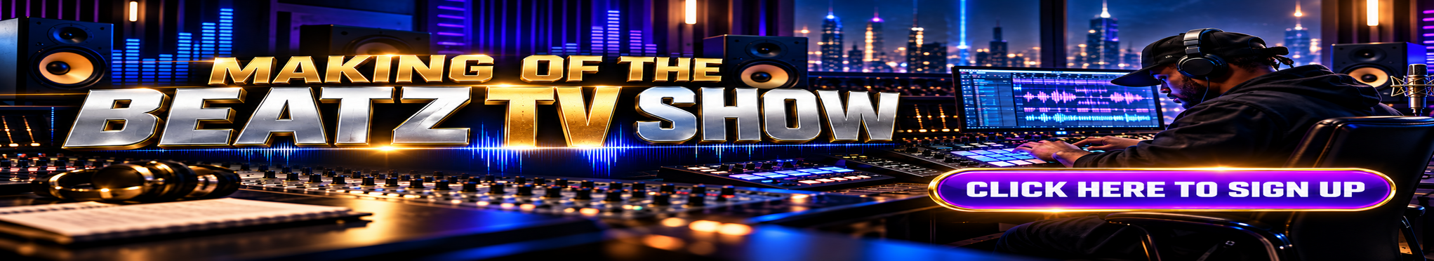 making-of-the-beatz-tv-show-2043x372