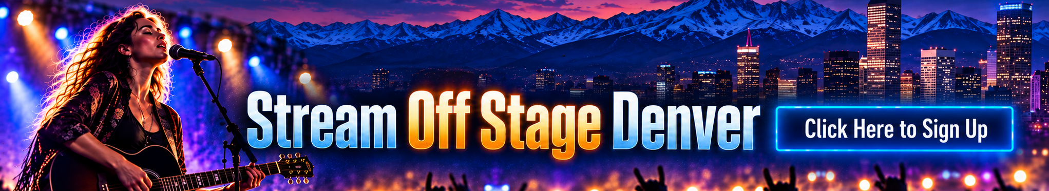 stream-off-stage-denver-2043x372