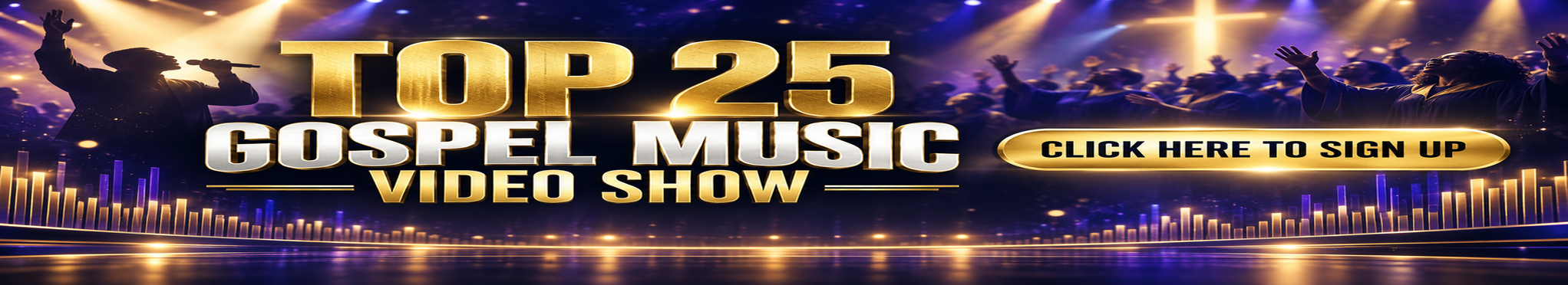 top-25-gospel-music-video-show-2043x372